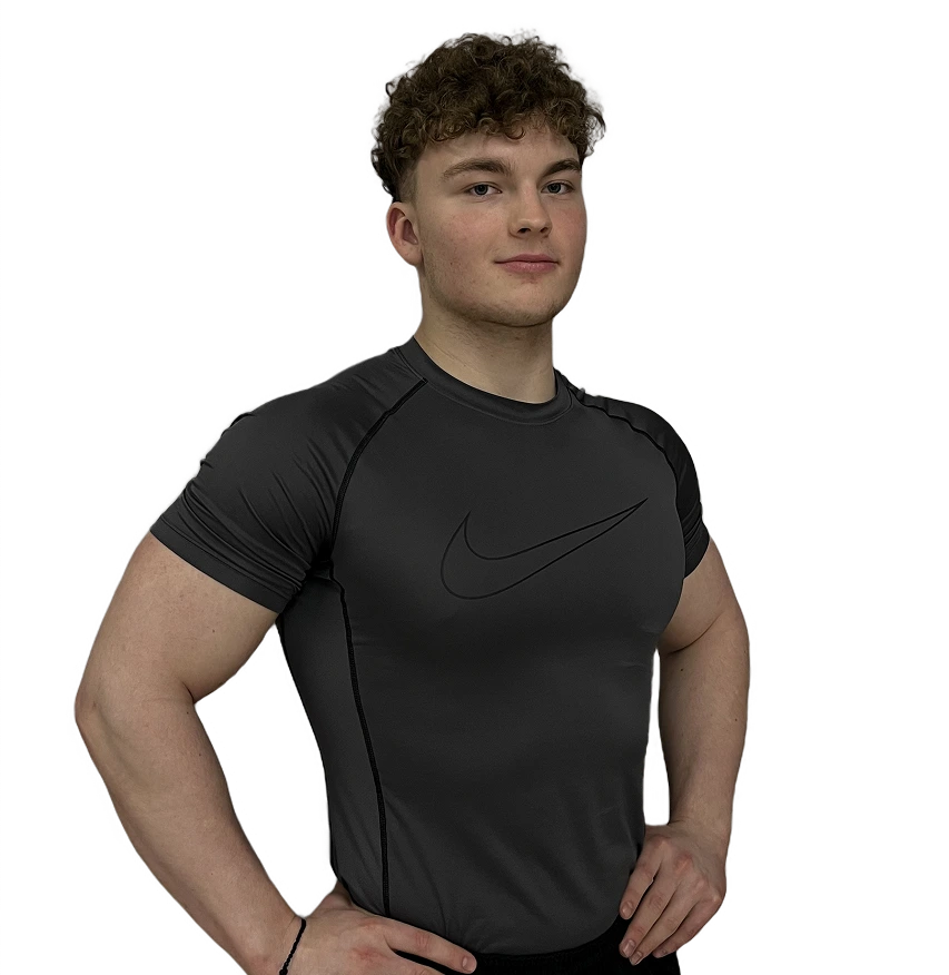 Zdjęcie - Trener Jakub